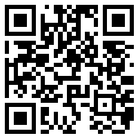 QR Code for bitcoin:397qwHAL9DzojSjTbeP3UBp71tmwsKmpeV