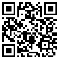 QR Code for bitcoin:397rJEhRRtYQev11d2yqRcT1JBWN2VBFes