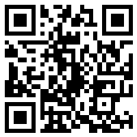 QR Code for bitcoin:397tPYQWSZDoJ9soAFDUkkNn2vGJipZArB