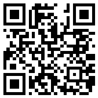 QR Code for bitcoin:397tmn1KuBFHoGUUBF5erXTfa7TbnXBtAg