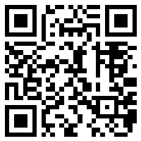 QR Code for bitcoin:397uY5UtqiEUqffNwWkiQBxd9uk8pfp6XD