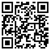 QR Code for bitcoin:397wHeBUxD5dPztfYLMqve1Zaa4cFXDkvp