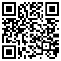 QR Code for bitcoin:397yVpduNC6JLCf2vSbZSLf7bA2LMDsLQG