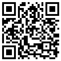 QR Code for bitcoin:3981HrAX6s3RLYXxmNsHsockJ6KTDJBZLS
