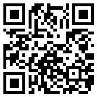 QR Code for bitcoin:3982kDWhrbG5E3SPWKKk3rdGvb9c5z4Kok