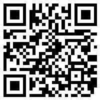 QR Code for bitcoin:3986fpXvKcRNhwPXMoeckf7nevvzMM36kv