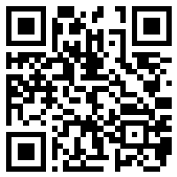 QR Code for bitcoin:3989RViauSMiueuEtfP2WStFA1Gib5wcAz