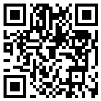 QR Code for bitcoin:398Bbutz9Tf3U37FmcZR4KDWMpRfQKCe12