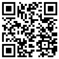 QR Code for bitcoin:398CiJhHcYs2VdzuMEGAEBL1e9A6exBJsE