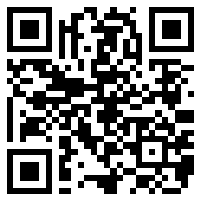 QR Code for bitcoin:398D59cci5fi7j2prcbggUaLUmaSkeovPk