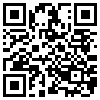 QR Code for bitcoin:398Dro2xtvnR4DoVCkfjsLFvxiCT9Eo19t
