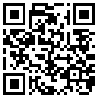 QR Code for bitcoin:398DukFANqq5AtMthym8Td1dhBCBnvAcWv
