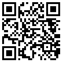 QR Code for bitcoin:398EdR34X3aSfo8vgM4LQHCZdLBZAJ22Ye