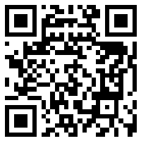 QR Code for bitcoin:398FtHP1JvQicFGmBQVsDMBeojHVJoFc7r