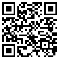QR Code for bitcoin:398GGdf7ALNKBCk3PgSnhBnubG4Ffpae76