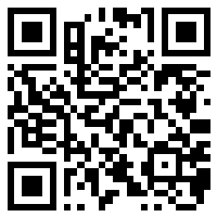 QR Code for bitcoin:398HhBVdFbRB2UrT3LxWkJ5gxdzoJNfips
