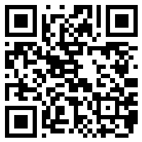 QR Code for bitcoin:398HkFGHbNQHbUHkaUkafnPBXCqiA2oftp
