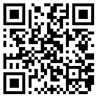 QR Code for bitcoin:398KRWQ6jFDUpwLBsjCkvd4CvqBExQScyJ