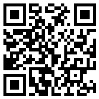 QR Code for bitcoin:398L7iGxNWzJFun1KuZ3gWHz7DRUMPeTgL