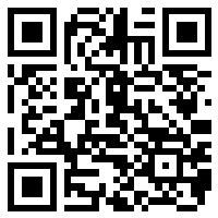 QR Code for bitcoin:398LCSh9dkkFmftHFBFFxtgLqWGUr6mQG8