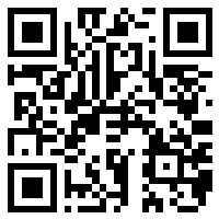 QR Code for bitcoin:398Lp5BPym9etBvR4f5uUGubwhJ4hMUNDT