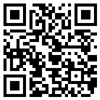 QR Code for bitcoin:398LqgPBeWdmG4G8ynxvzq1SSthx3qN1Pd