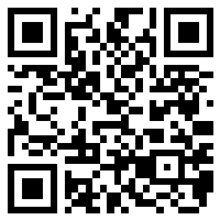 QR Code for bitcoin:398M2xAd1qeDSmMF8sXhzXaFvLxGARPtbF