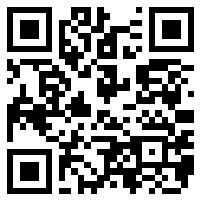 QR Code for bitcoin:398Nb99gw8CEBfU4T4FNhNEsbWMZ5e1PRd