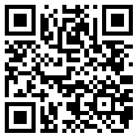 QR Code for bitcoin:398PCmn41c19wPFkxFZq2fuyn35gnkGEge