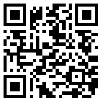 QR Code for bitcoin:398PTGDj1t4sDsLRK4cY4brya7TqCfP9dd