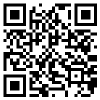 QR Code for bitcoin:398RKm9WRN6wRTkVFUbScC1HN7yxas5SmS