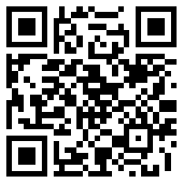 QR Code for bitcoin:398X1SYLLc81ch3L8JgXywRgqp232AGo7K