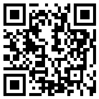 QR Code for bitcoin:398Y4BnxeAT3ML6i2tHYmKoUFrZFW2xXHR
