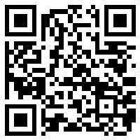 QR Code for bitcoin:398YY7hc2GxiVW1MRZkd2LoJMfFNSBA8yD