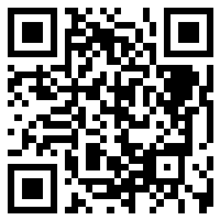 QR Code for bitcoin:398ZUwiXJdsVTuTf4z3khct2H95x2asvZL