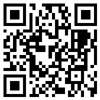 QR Code for bitcoin:398ZXSyecLKPWSoeRDh2UJLASvS6a6Dm9T