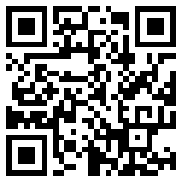 QR Code for bitcoin:398c7sFdFyyJ3DpLgTwiRFumZWSRLdeJvw