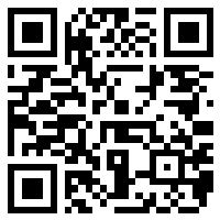 QR Code for bitcoin:398dAtSvxCX7Q2dg4Q3Tq3UsSJ2yZXKHjT