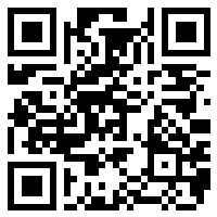 QR Code for bitcoin:398dGr2s1GP1E7U8q3Qu2dnSwLqSXuyzZ2