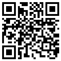 QR Code for bitcoin:398e8GJQ5Bu7qmzhJKd1mX2mxFffqDMvrY