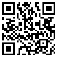 QR Code for bitcoin:398edJ4A93mGDzHVT6JXbe4TKD3BWtKm14