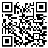 QR Code for bitcoin:398etm1ScaHSugPwLbikkE46jsjaSF4VRB