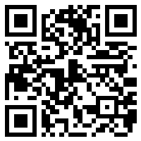 QR Code for bitcoin:398fZn5aabGg7dbz4VaRSrt84CeVwp2Usz