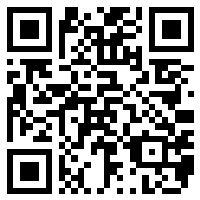 QR Code for bitcoin:398gPs4BAxjLv3Nn5fPewhQLq77mpwLRvZ