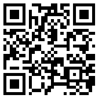 QR Code for bitcoin:398jKu9fKxQwC6a6EMJVMJAEfeP7GjLA69
