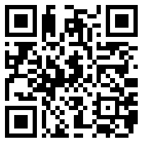 QR Code for bitcoin:398kfcekiT5LPcVXhD6WSSVReD7Q8nAqrL