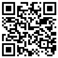 QR Code for bitcoin:398ojRDEDTk7NrMKpL29FDjhkJBWjHCT4T