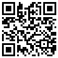 QR Code for bitcoin:398orW71PPdJyVxGe8mfAzt9kMsmauPZan