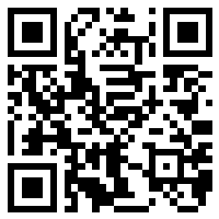 QR Code for bitcoin:398owGE5bFCta4WHjr7SW3PDm32Sp2dS9u