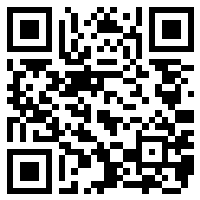 QR Code for bitcoin:398pQQqh2dbsMmQfFVYXfMPoBK24sHGhP7